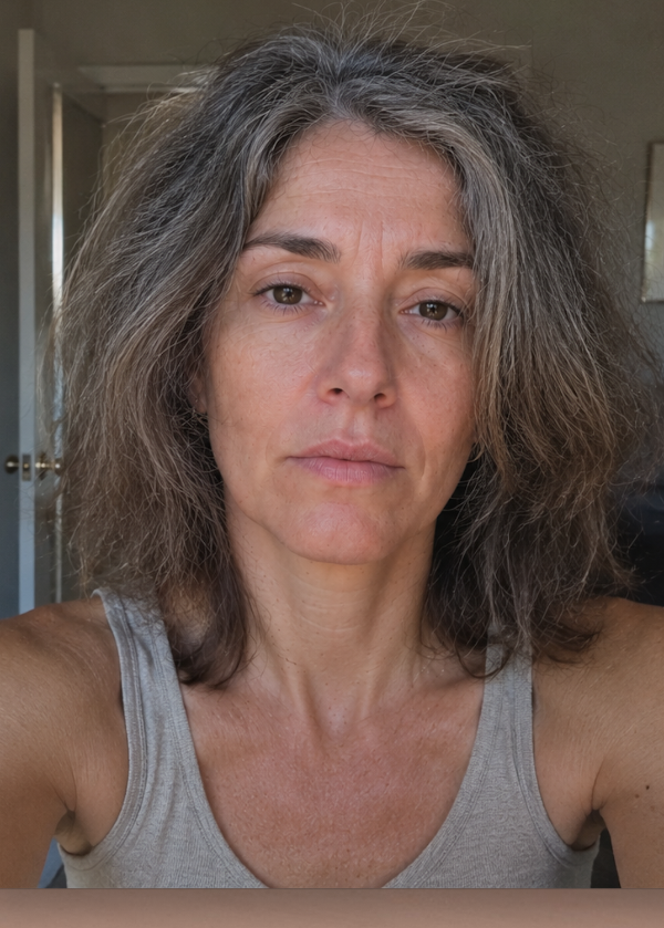 Avec HAIRIO